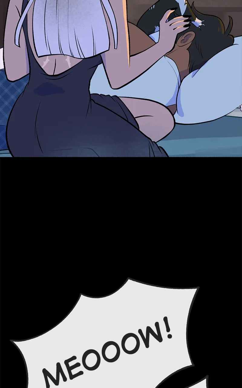 Lovely Hell Chapter 58 page 30 - 