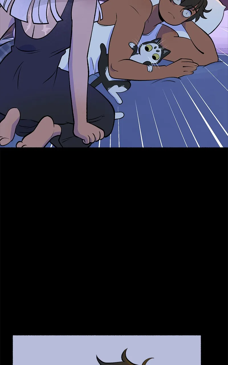 Lovely Hell Chapter 58 page 37 - 