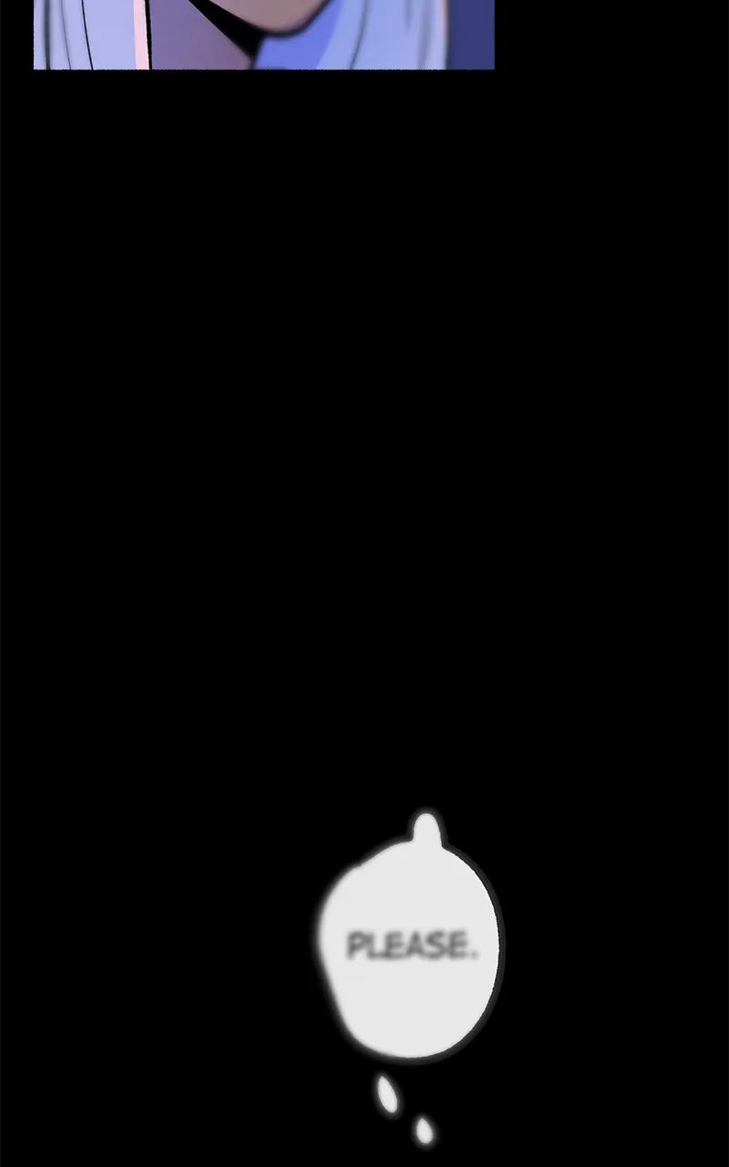 Lovely Hell Chapter 58 page 39 - 