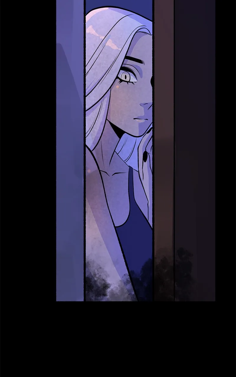 Lovely Hell Chapter 58 page 5 - 