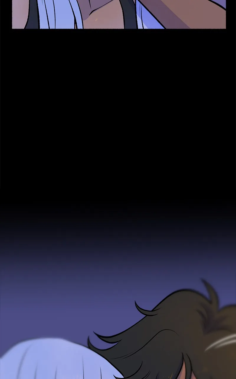 Lovely Hell Chapter 58 page 44 - 