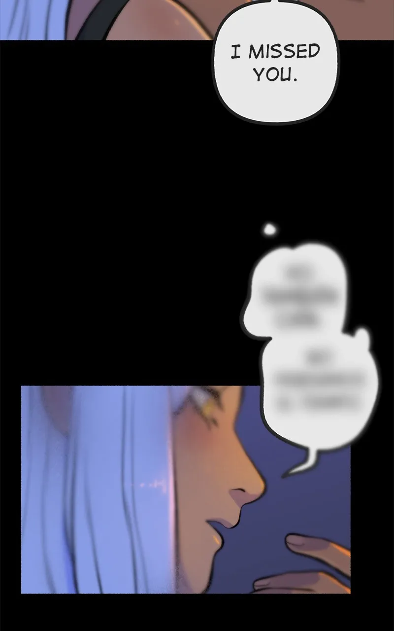 Lovely Hell Chapter 58 page 48 - 