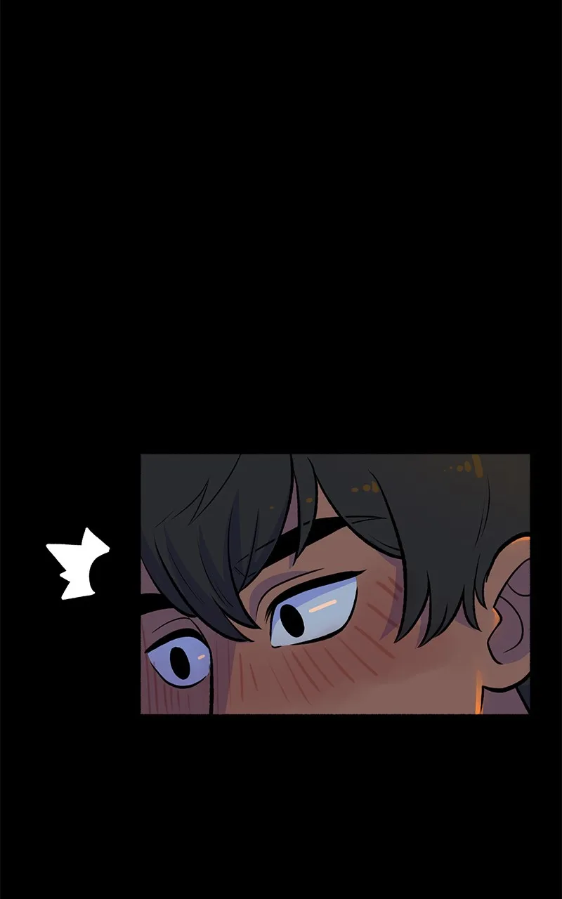 Lovely Hell Chapter 58 page 49 - 