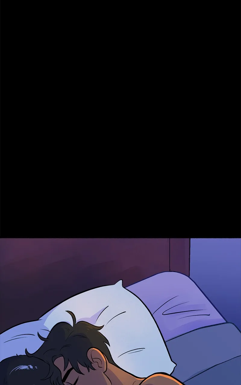 Lovely Hell Chapter 58 page 6 - 