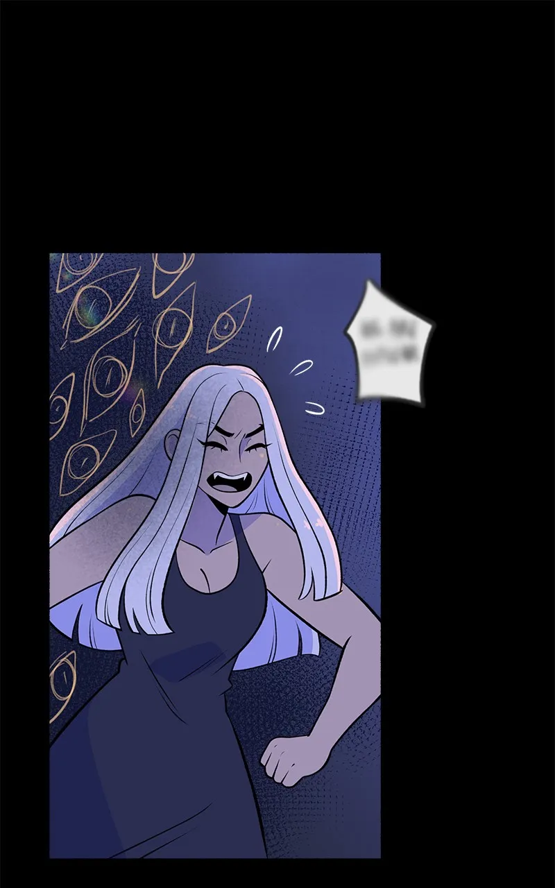 Lovely Hell Chapter 58 page 58 - 