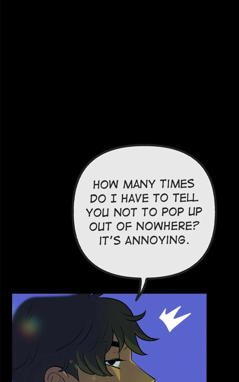Lovely Hell Chapter 58 page 60 - 