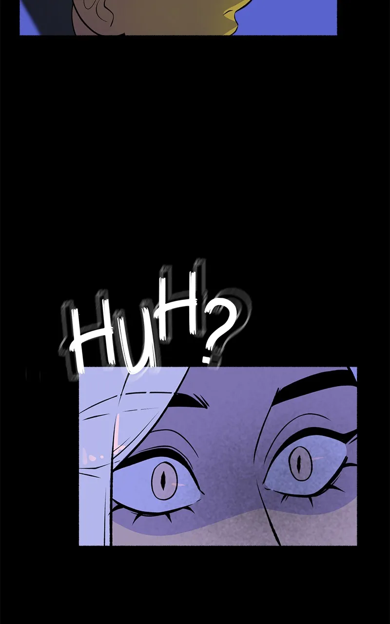 Lovely Hell Chapter 58 page 61 - 