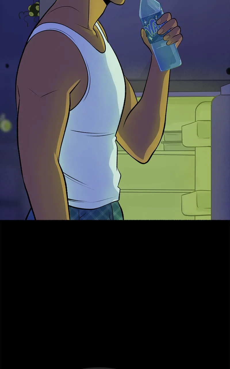Lovely Hell Chapter 58 page 63 - 