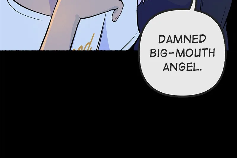 Lovely Hell Chapter 58 page 68 - 