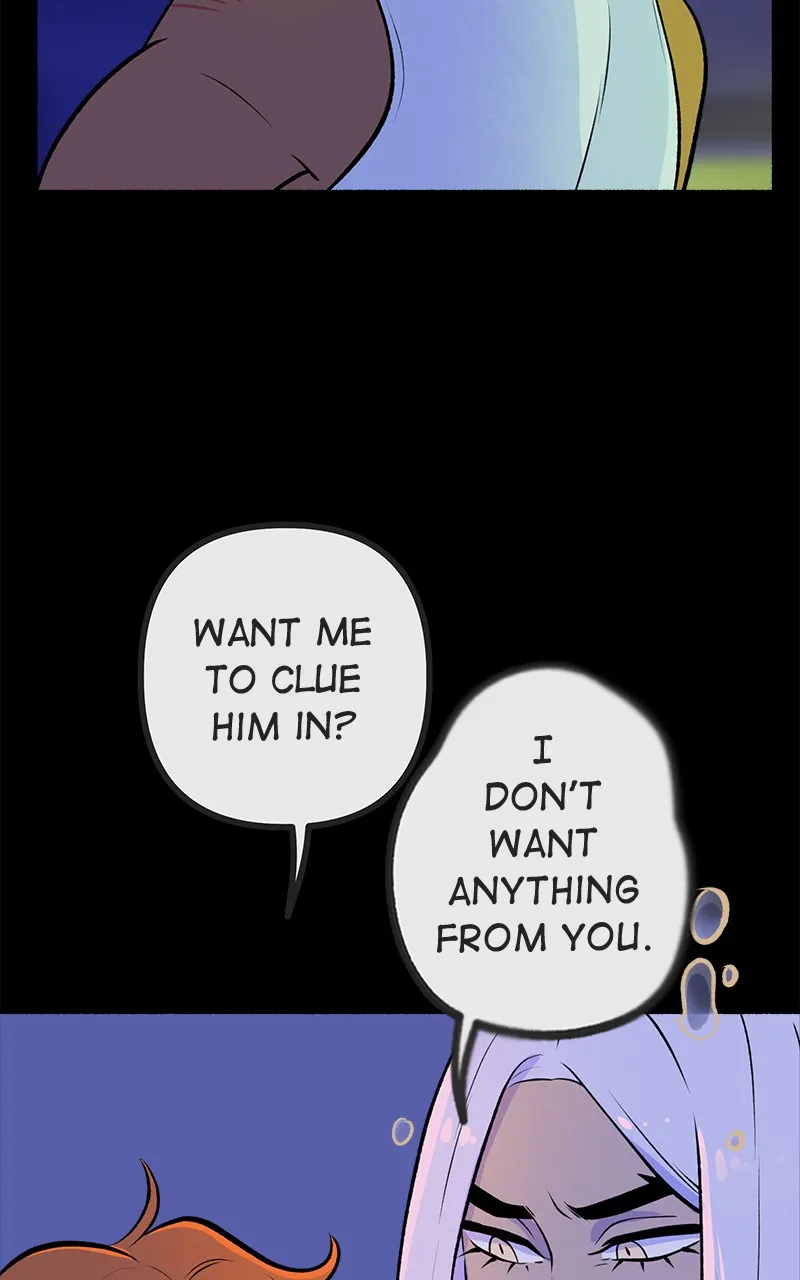 Lovely Hell Chapter 58 page 70 - 