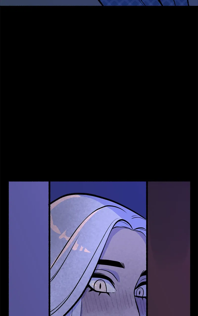Lovely Hell Chapter 58 page 8 - 