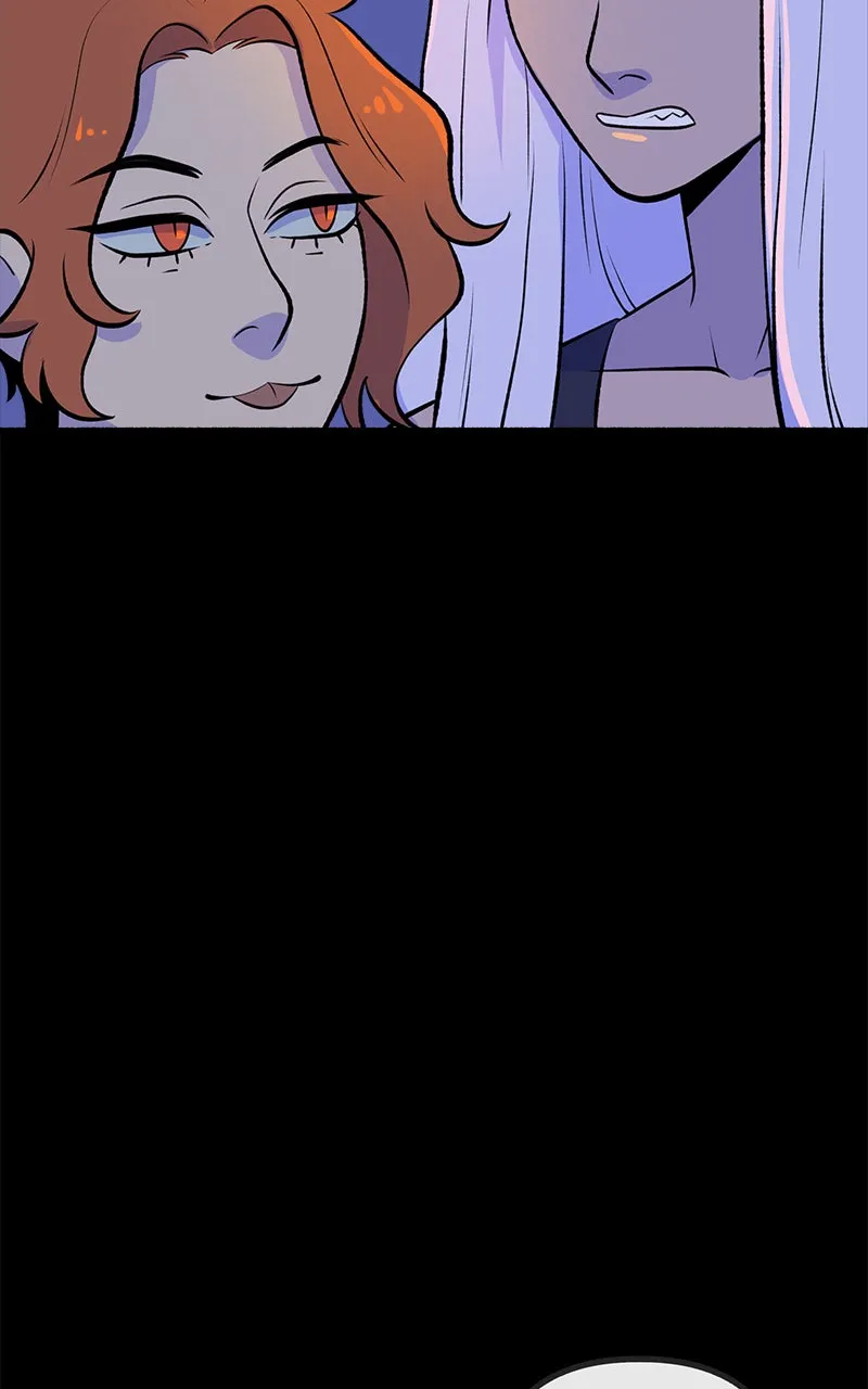 Lovely Hell Chapter 58 page 71 - 