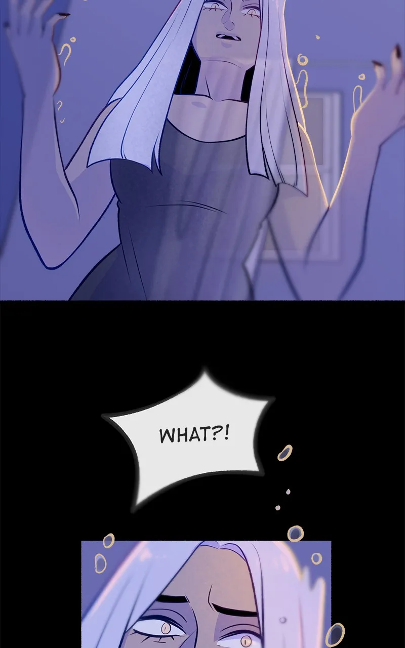 Lovely Hell Chapter 58 page 73 - 