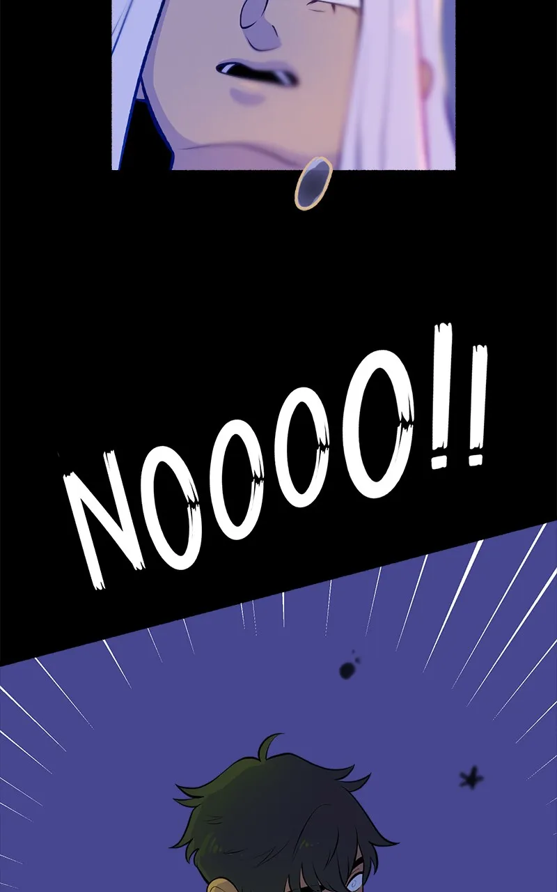Lovely Hell Chapter 58 page 74 - 