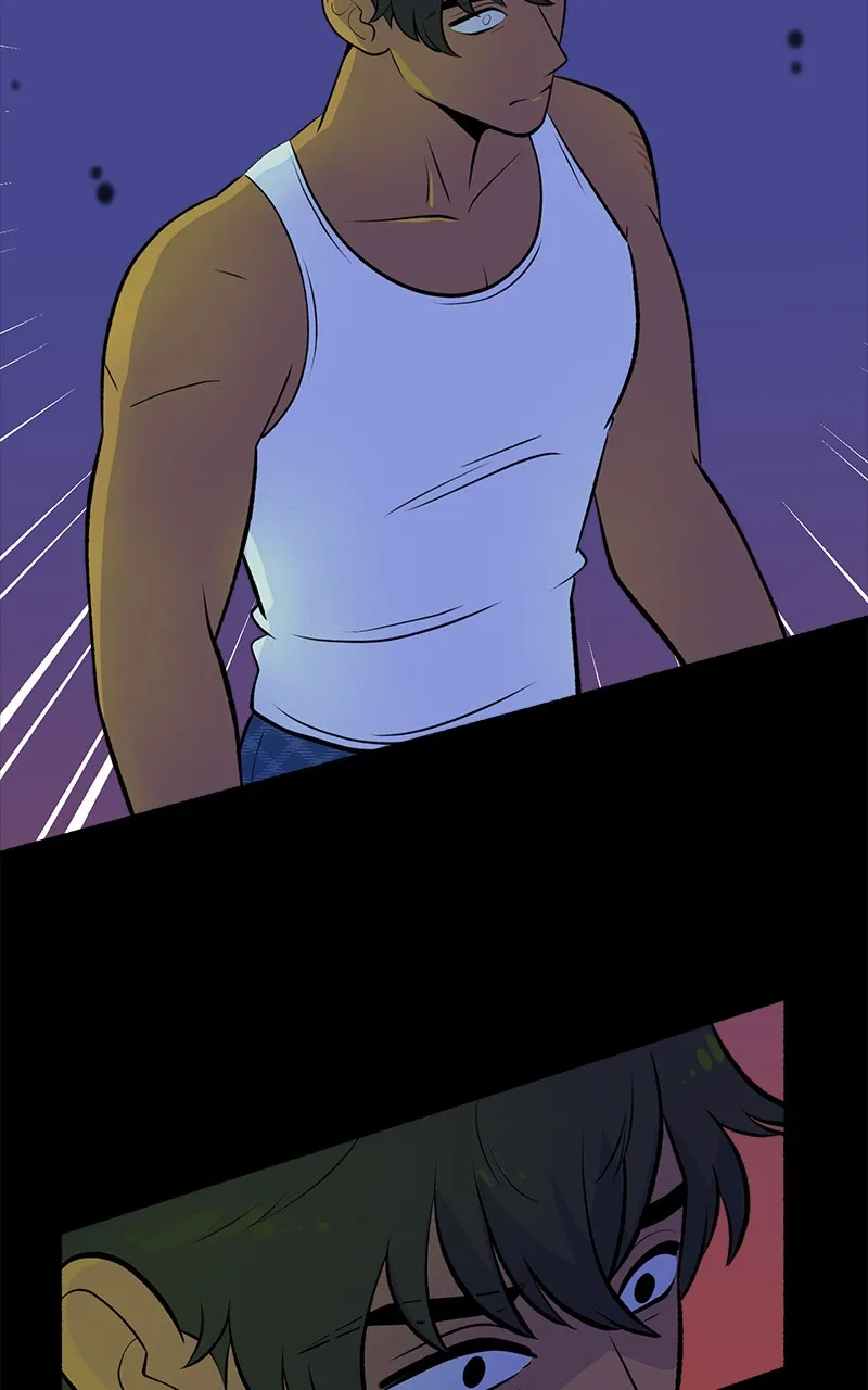 Lovely Hell Chapter 58 page 75 - 
