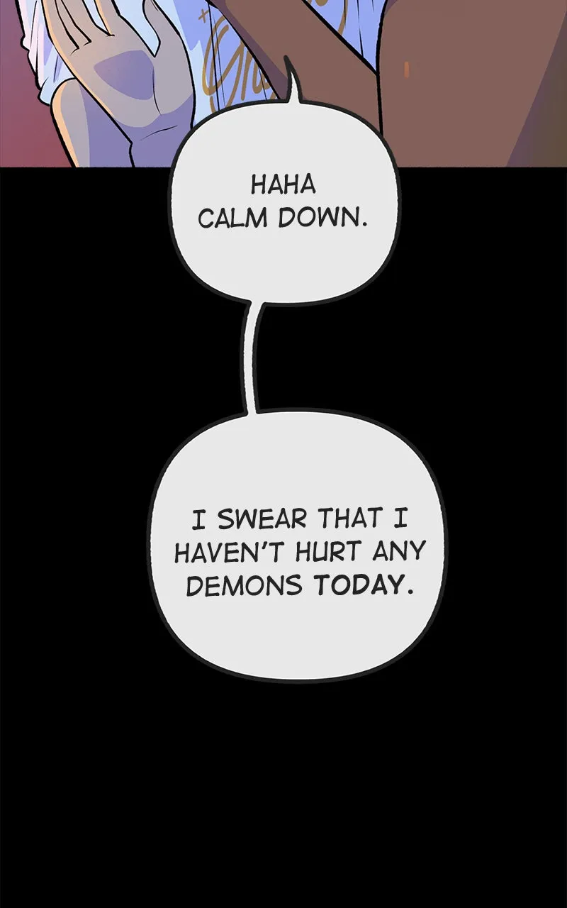 Lovely Hell Chapter 58 page 78 - 