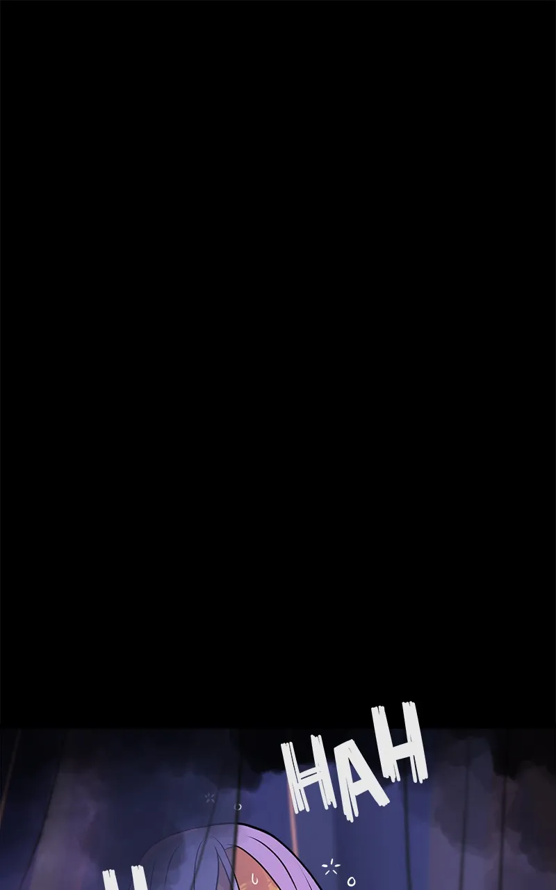 Lovely Hell Chapter 58 page 80 - 