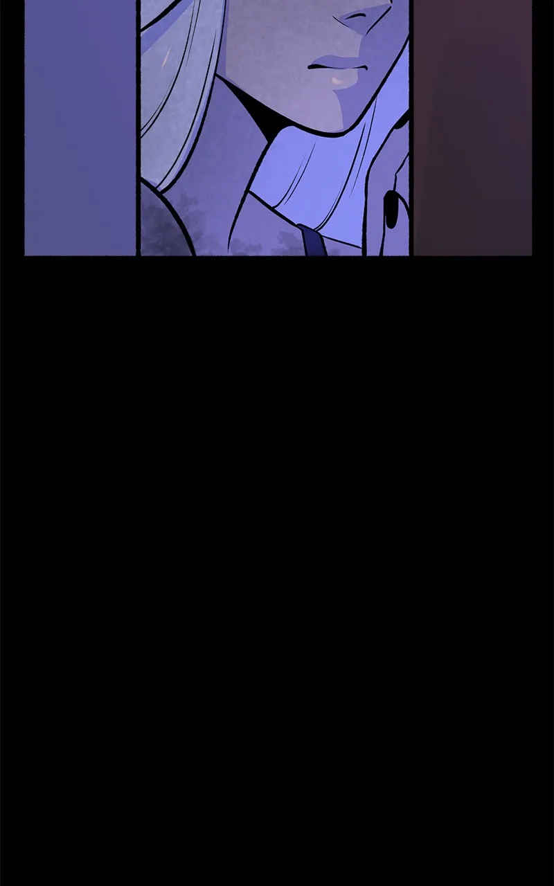 Lovely Hell Chapter 58 page 9 - 