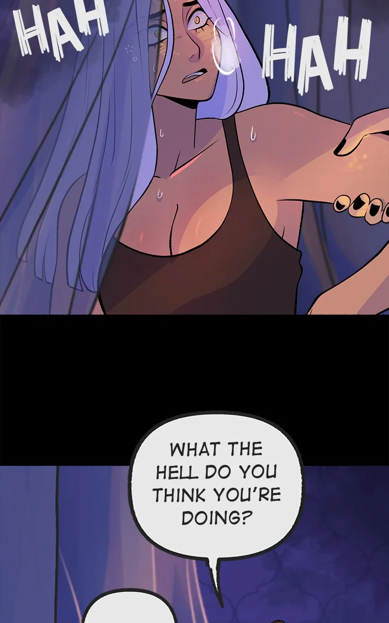 Lovely Hell Chapter 58 page 81 - 