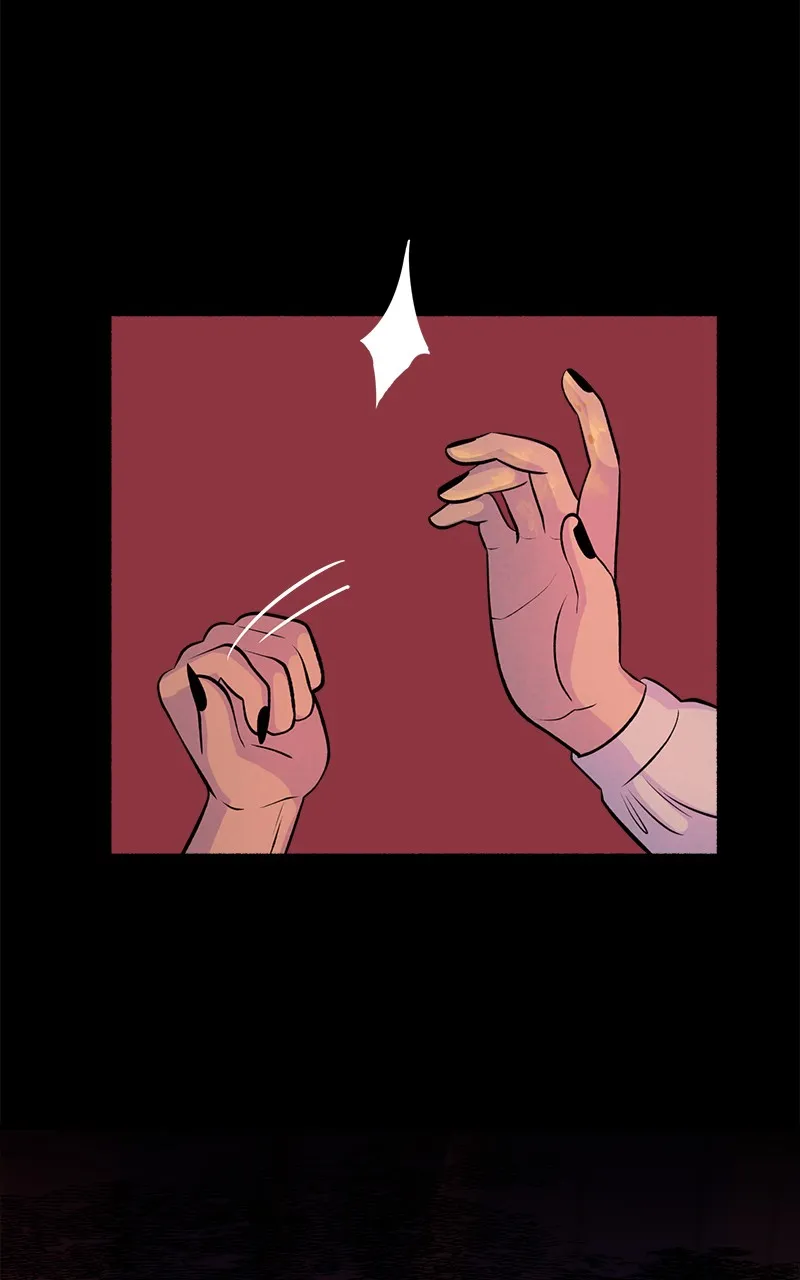 Lovely Hell Chapter 58 page 84 - 