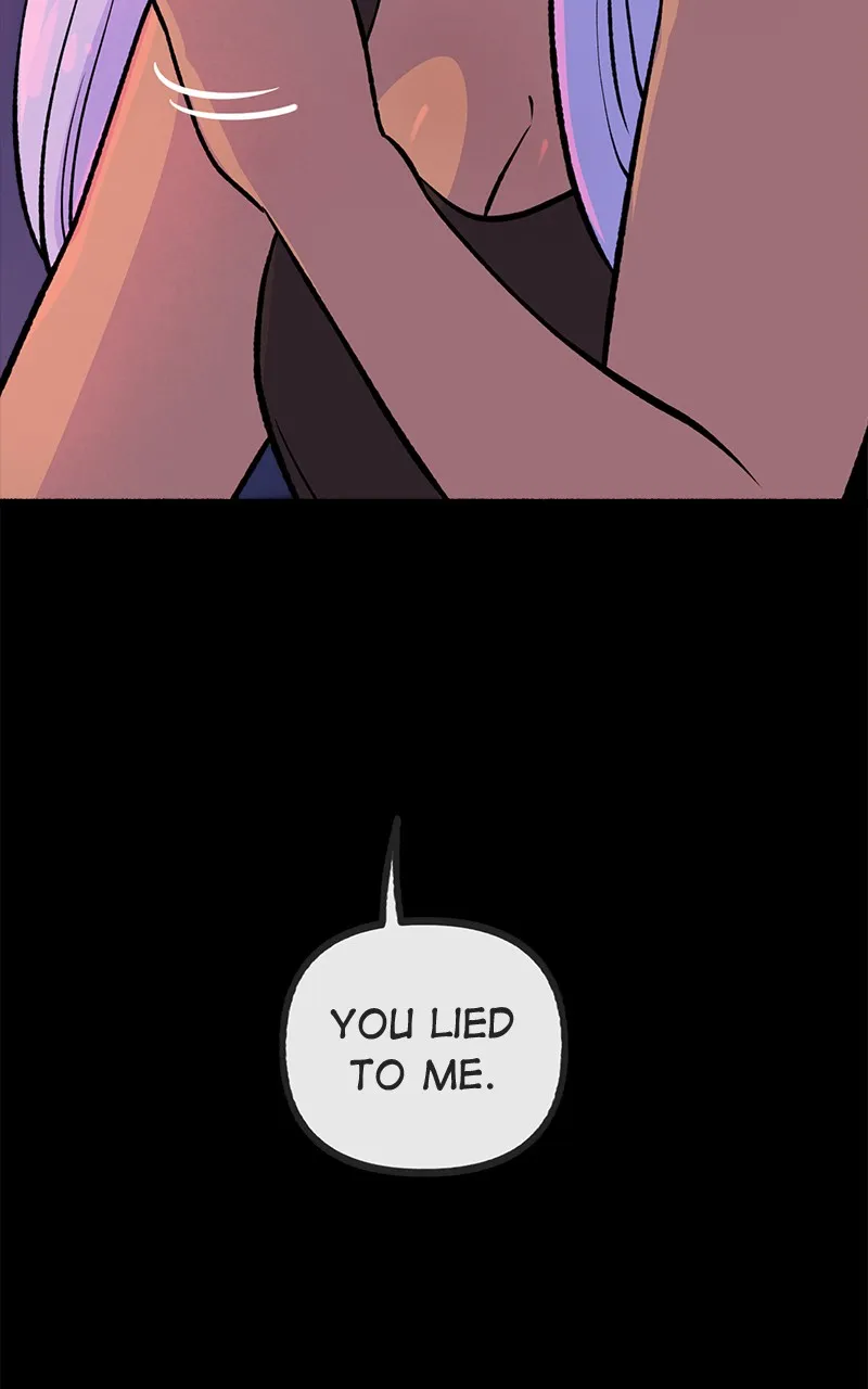 Lovely Hell Chapter 58 page 86 - 