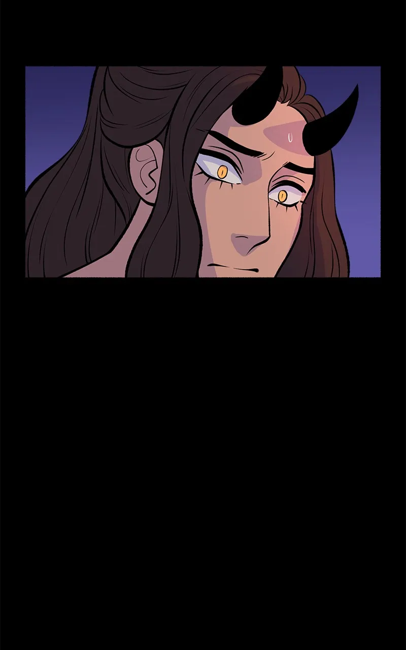 Lovely Hell Chapter 58 page 87 - 