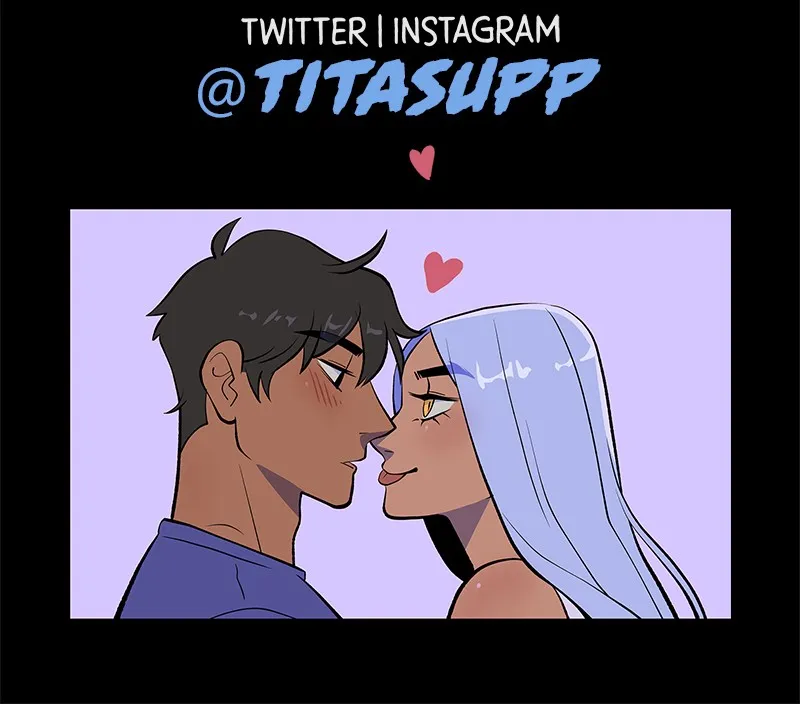 Lovely Hell Chapter 58 page 90 - 