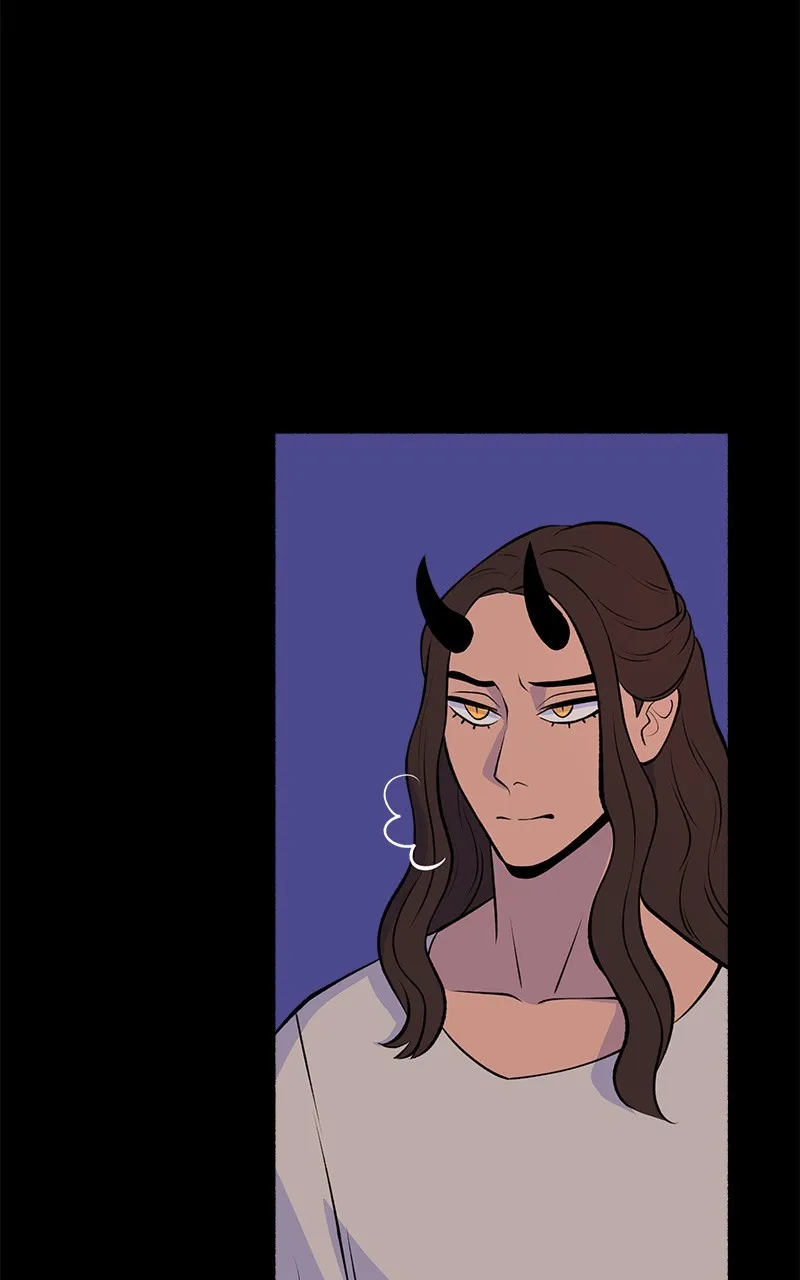 Lovely Hell Chapter 59 page 14 - 
