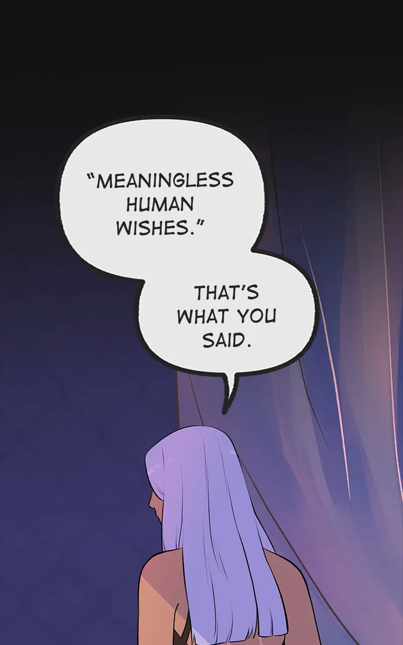 Lovely Hell Chapter 59 page 3 - 