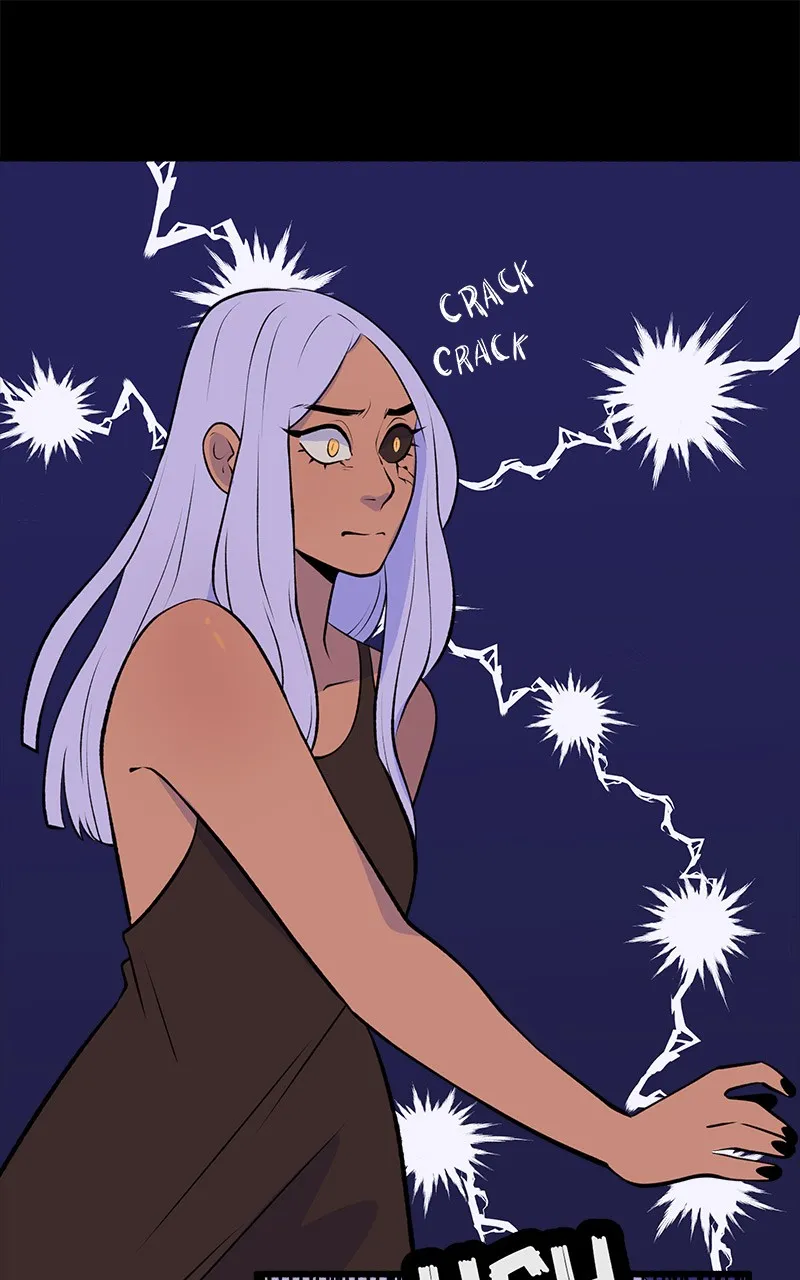 Lovely Hell Chapter 59 page 21 - 