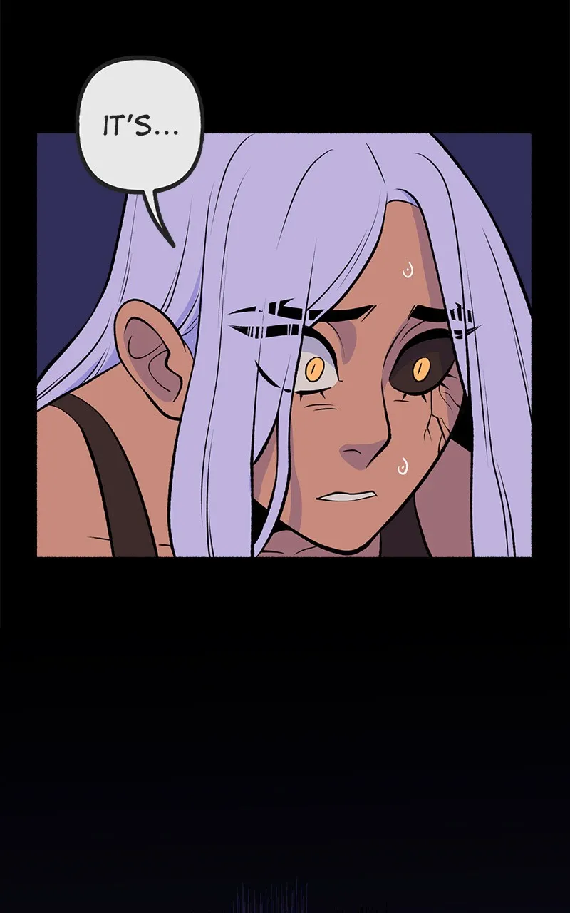 Lovely Hell Chapter 59 page 25 - 