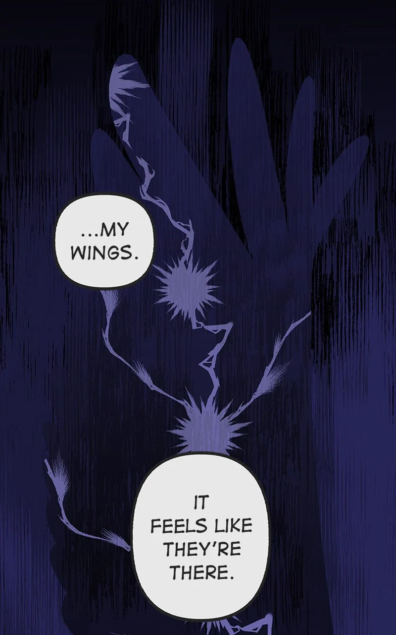Lovely Hell Chapter 59 page 26 - 