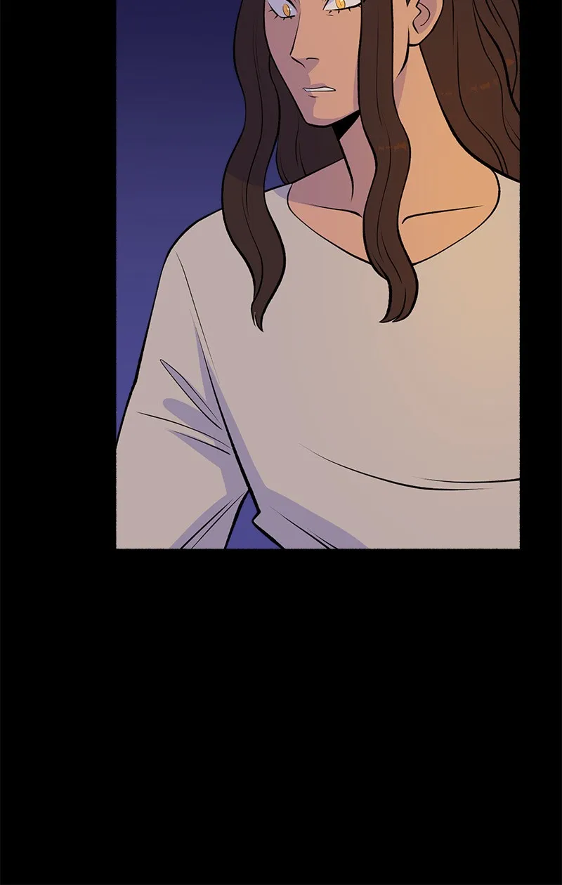 Lovely Hell Chapter 59 page 29 - 