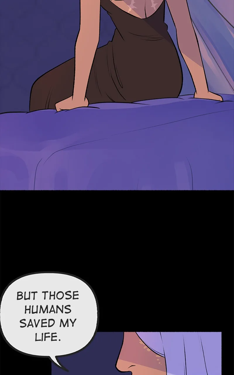 Lovely Hell Chapter 59 page 4 - 