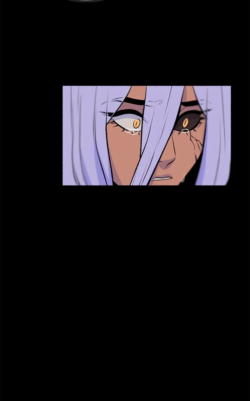 Lovely Hell Chapter 59 page 37 - 