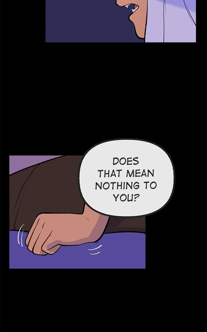 Lovely Hell Chapter 59 page 5 - 