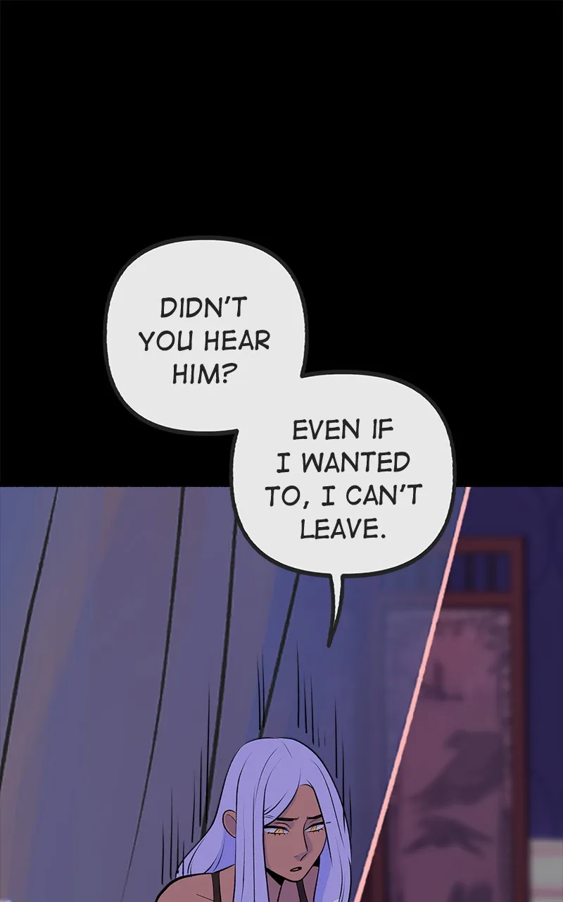 Lovely Hell Chapter 59 page 57 - 