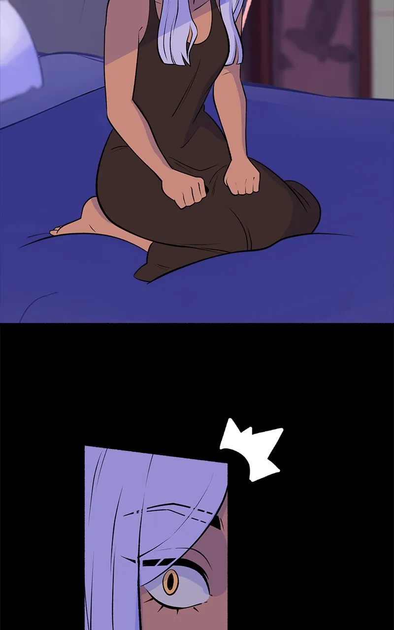 Lovely Hell Chapter 59 page 58 - 