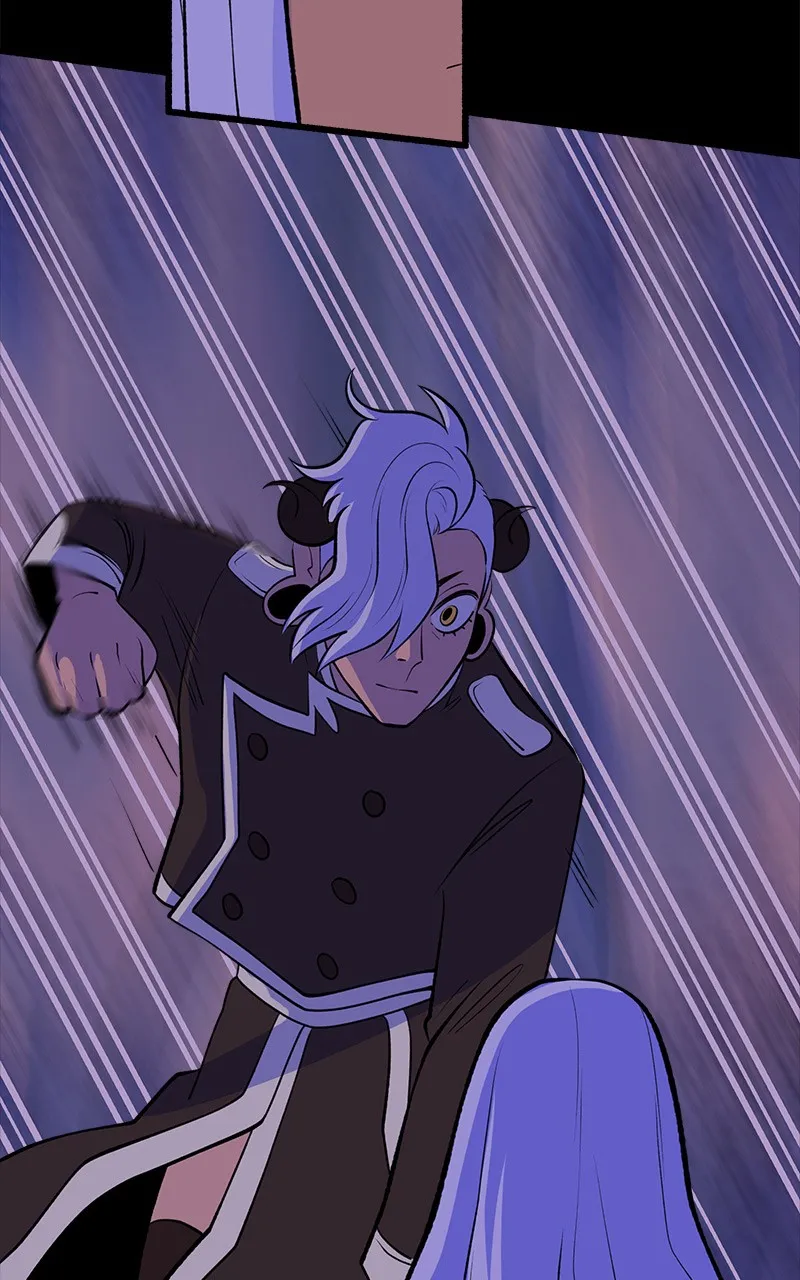 Lovely Hell Chapter 59 page 59 - 