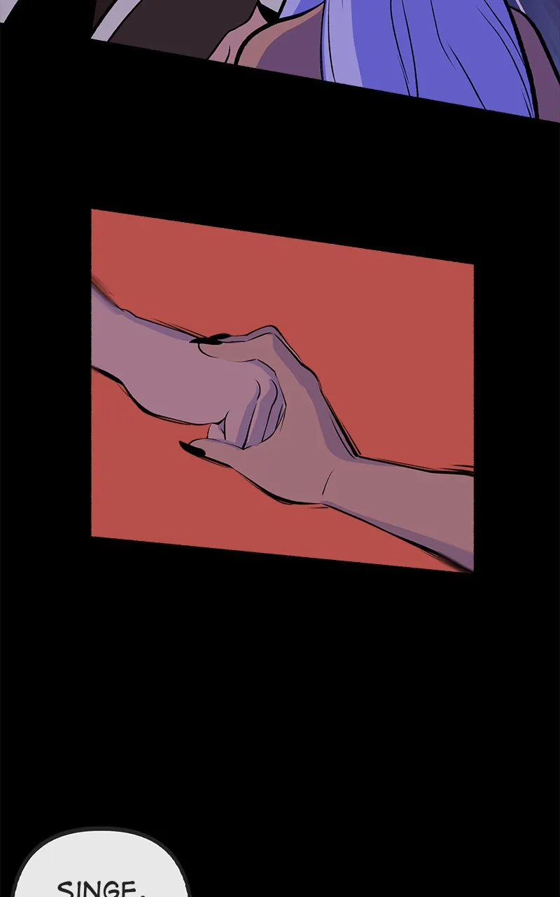 Lovely Hell Chapter 59 page 60 - 