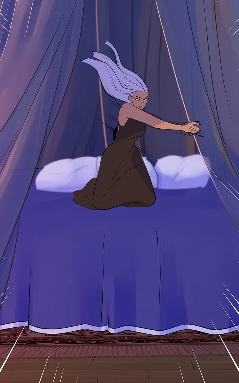 Lovely Hell Chapter 59 page 62 - 