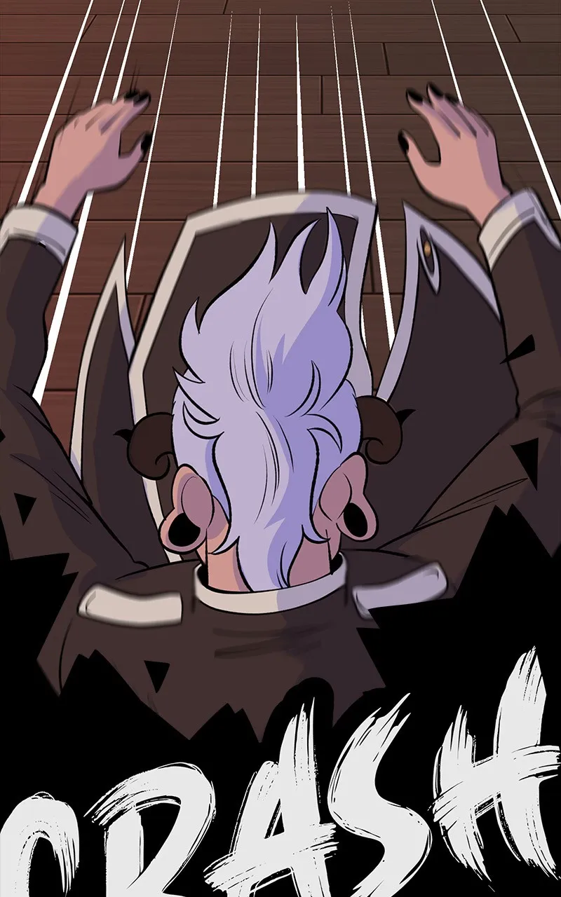 Lovely Hell Chapter 59 page 63 - 