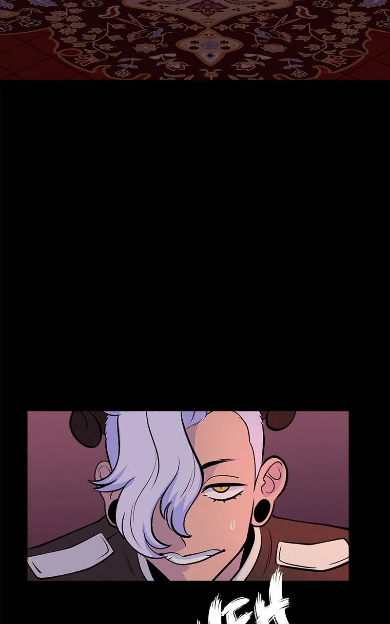 Lovely Hell Chapter 59 page 66 - 