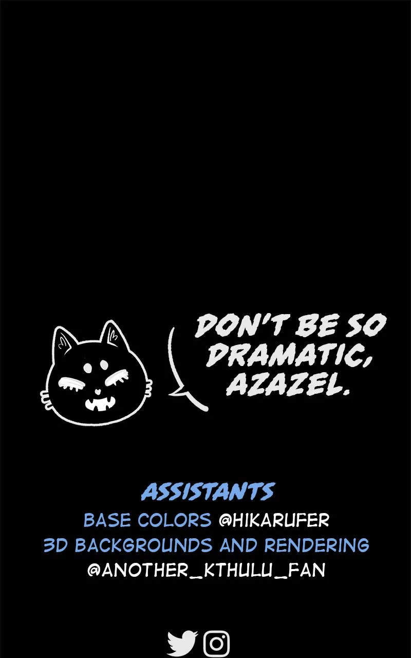 Lovely Hell Chapter 59 page 68 - 