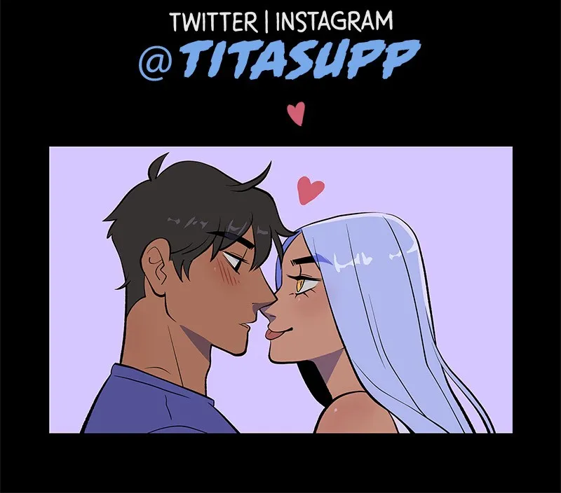 Lovely Hell Chapter 59 page 69 - 