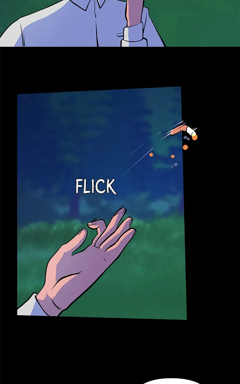 Lovely Hell Chapter 6 page 12 - 