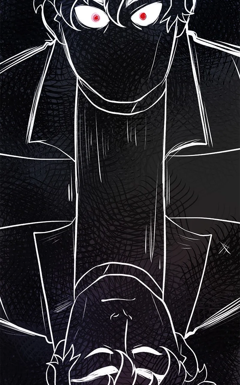 Lovely Hell Chapter 6 page 39 - 
