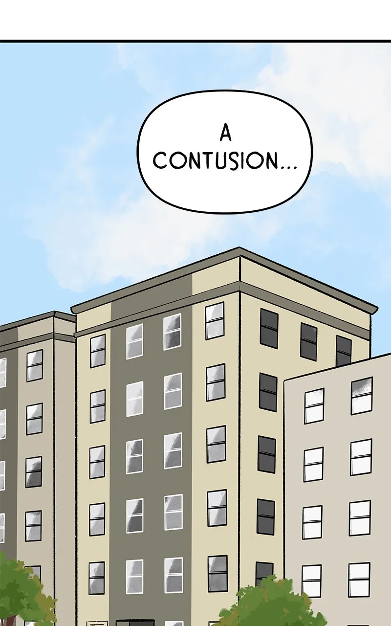 Lovely Hell Chapter 6 page 52 - 