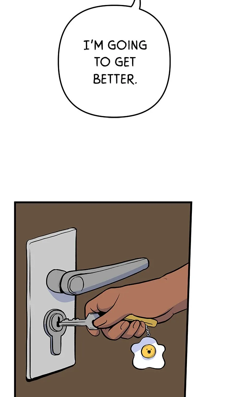 Lovely Hell Chapter 6 page 59 - 