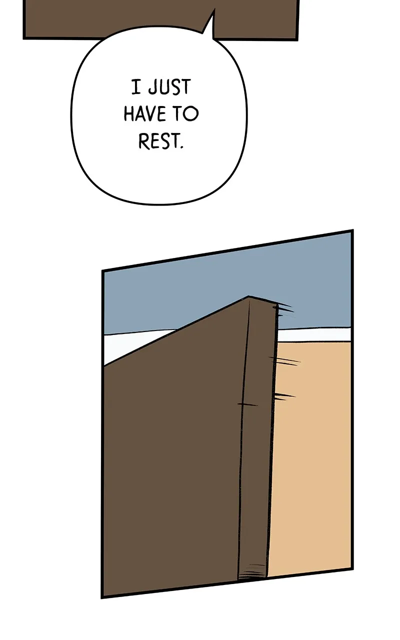 Lovely Hell Chapter 6 page 60 - 